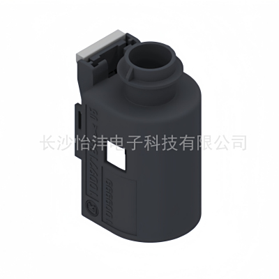 kostal 科世达 10099990